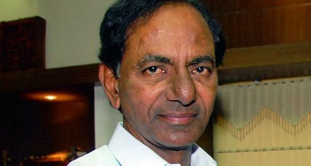 Image result for c narayana reddy death