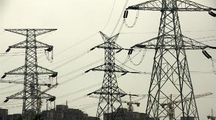 Image result for Kcr 24hrs power scheme