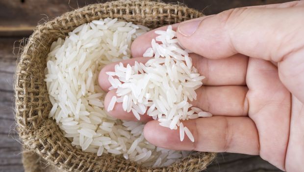Image result for plastic rice telangana,andhra