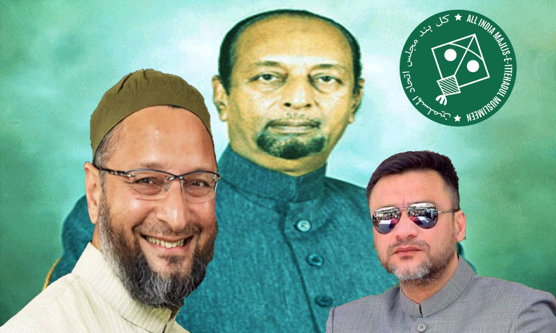Majlis to celebrate Formation Day on Saturday at Darussalam