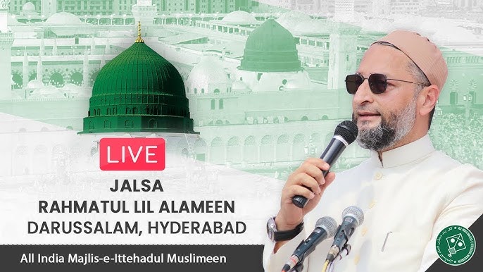 today-and-tomorrow-2-days-jashn-e-rahmatul-lil-aalameen-at-darussalam