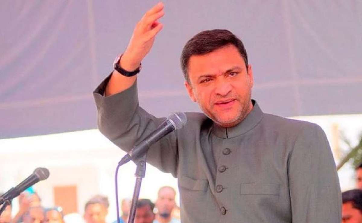 janab-akbaruddin-owaisi-to-start-maharashtra-election-campaign-from-nov-5