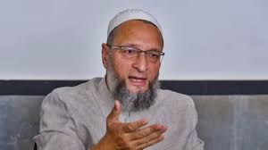 asaduddin-owaisi-says-the-jpc-does-not-have-investigative-powers-as-its-job-is-to-look-into-the-bill-alone