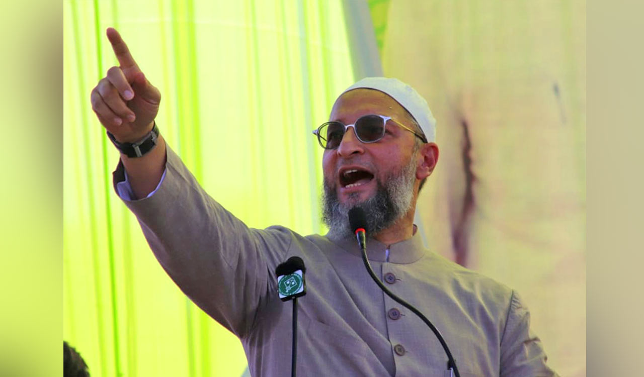 owaisi-slams-pms-i-day-speech