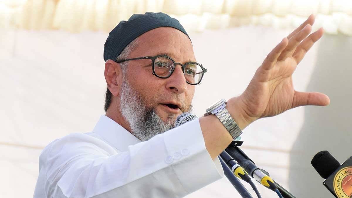 maharashtra-muslims-should-ask-for-its-share-asaduddin-owaisi