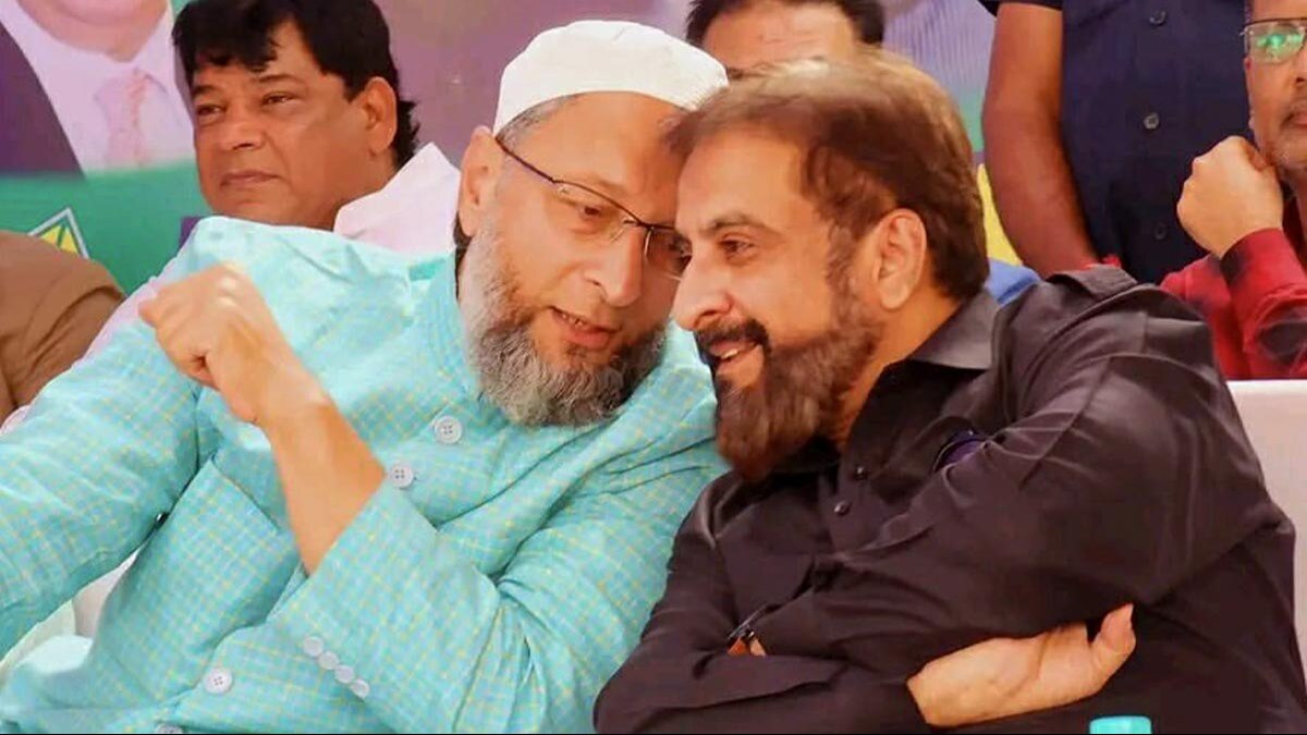 need-to-fight-unitedly-by-muslims-maratha-and-dalits-barrister-owaisi