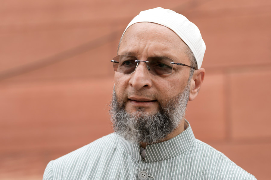 character-of-religious-place-cant-be-changed-owaisi-on-sambhal-row