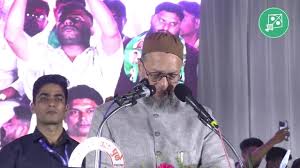 needtowinmajlisinmaharashtraforrepresentationofminorities:asaduddinowaisi