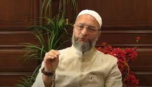 owaisi-slams-lifting-of-ban-on-govt-employees-taking-part-in-rss-activities
