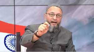 asaduddin-owaisi-slams-allahabad-high-court-judge-for-attending-vhp-event