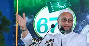 asaduddin-owaisi-questions-modis-silence-on-f-35-sale-to-india