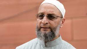 nagpur-violence-this-is-an-intelligence-failure-asaduddin-owaisi