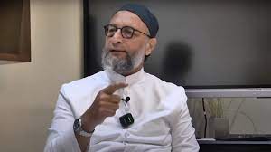 owaisi-says-this-visceral-hatred-is-due-to-political-parties-or-leaders-of-hindutva-and-those-parties-who-call-themselves-secular
