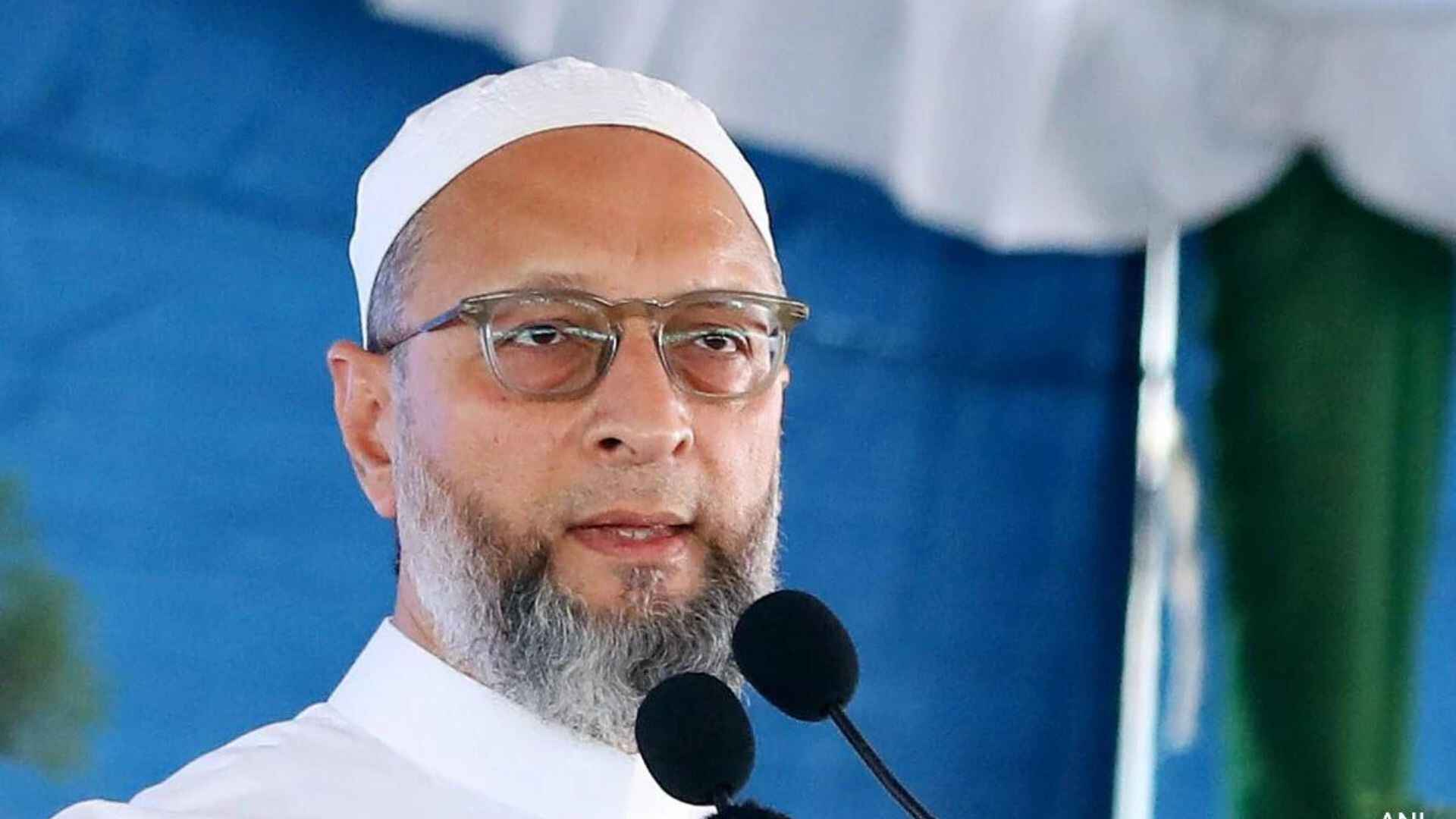 asaduddin-owaisi-says-president-murmu-referred-to-bcs-scs-and-sts-in-her-speech-but-did-not-make-a-single-reference-to-minorities