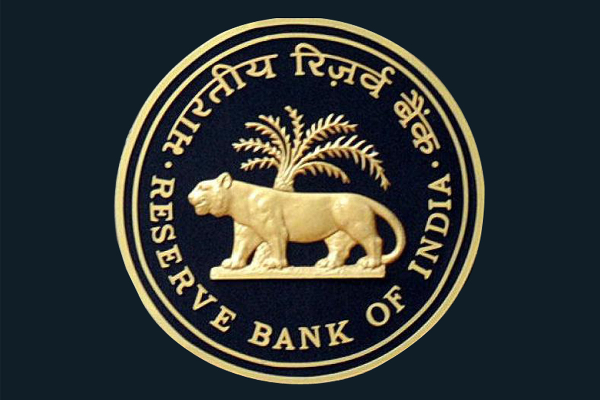 rbi-issues-prompt-corrective-action-framework-for-ucbs