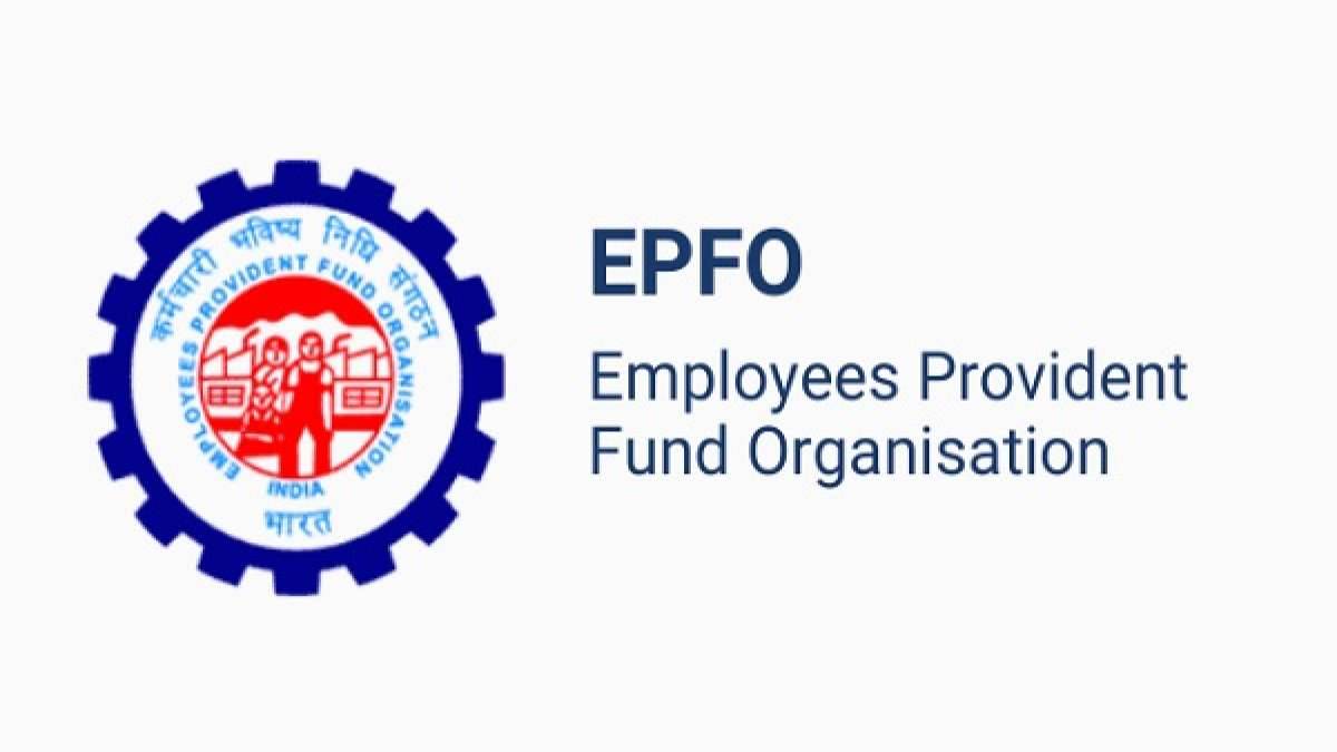 EPFO Launches Centralized Pension Payments System