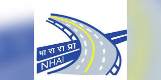 NHAI Invites Global Expression Of Interest From Companies To Develop And Implement GNSS-Based Electronic Toll Collection System