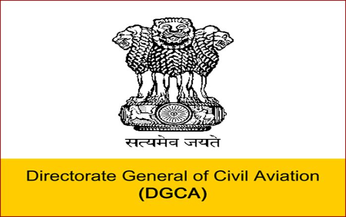 dgcatoconductthoroughexaminationofairindiaexpressplane