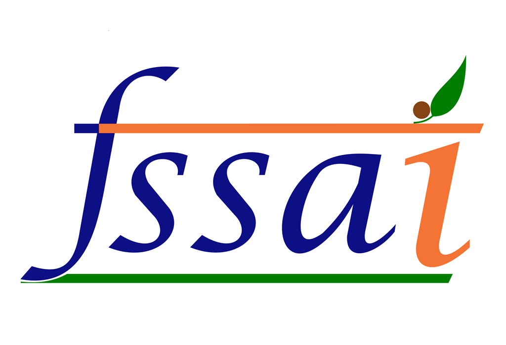 FSSAI directs E-commerce FBOs to ensure minimum 30% shelf life for delivered products