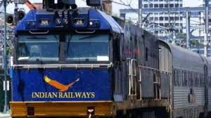 Indian Railways Earns Over Rs 14,798 Crore From Freight Loading In June