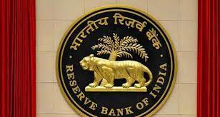 RBI organizes conference on Governance in Small Finance Banks in Bengaluru