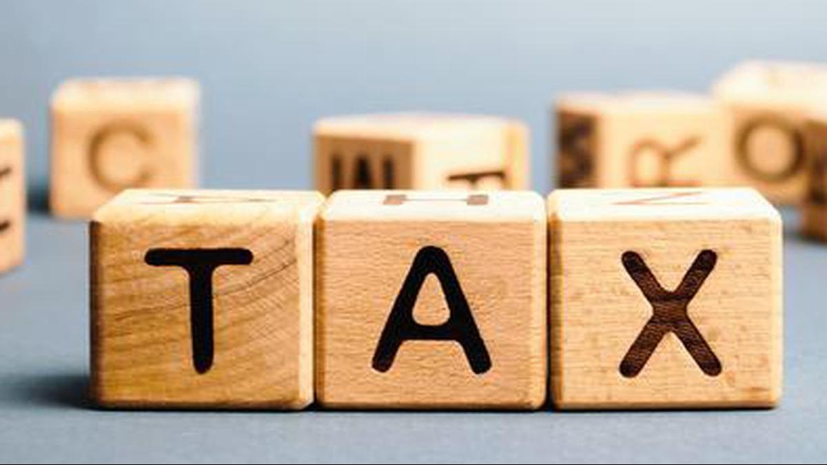 india’snetdirecttaxcollectionrises1469%to₹1778lakhcrore