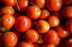 NCCF mobile vans to sell tomatoes at ₹65/kg in Delhi-NCR