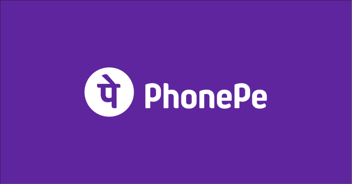 PhonePe launches health insurance for dengue, malaria at Rs 59 per year