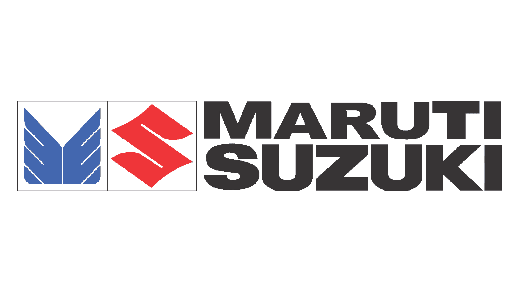 Maruti Suzuki targets to sell 6 lakh CNG units this fiscal: Official