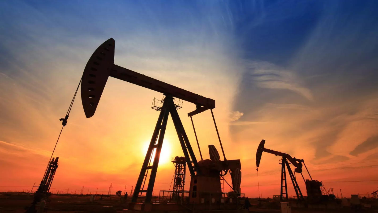 oil-prices-down-for-third-straight-session-