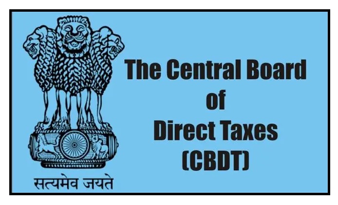 CBDT forms Internal Committee to oversee comprehensive review of Income Tax Act