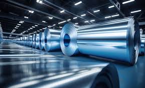 india’ssteelproductiontosurpass300milliontonnesby2030