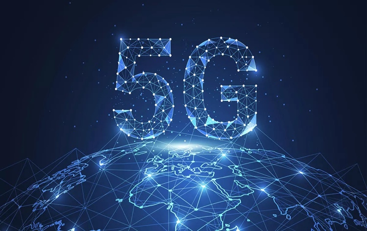 India Starts Its Latest Auction Of 5G Spectrum Waves Valued At More Than Rs 96,000 Cr