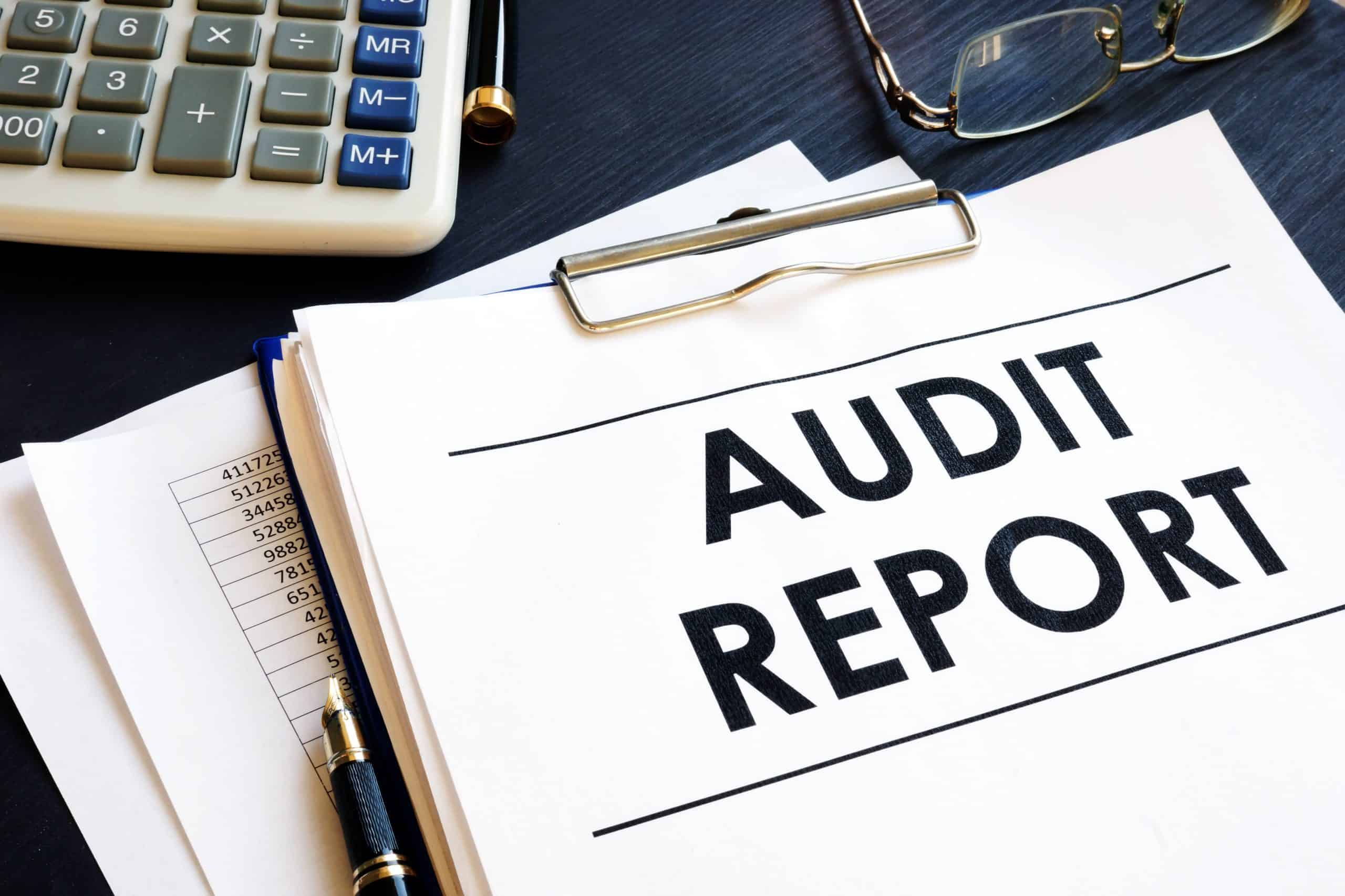 Over 34.84 lakh audit reports filed for AY 2024-25