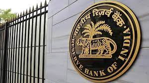 RBI launches Financial Literacy Week 2025 to focus on Women’s Prosperity