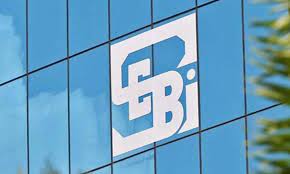 SEBI Issues Notice To Hindenburg, Nathan Anderson & Other Entities For Trading Violations In Scrip Of Adani Enterprises Ltd.