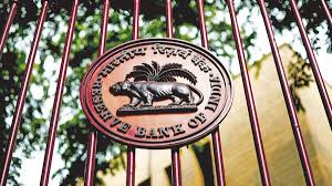 RBI releases 9th edition of its statistical publication Statistical Handbook on Indian States 2023-24