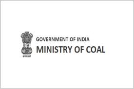 India records highest-ever coal production in the year 2023-24