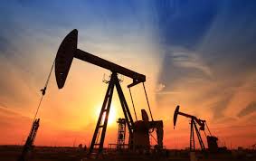 Oil prices recovered after early loss