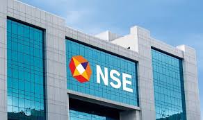 NSE launches mobile app & websites in 8 additional languages