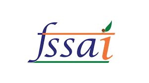 FSSAI Mandates Bold Labelling of Sugar, Salt & Fat on Packaged Foods