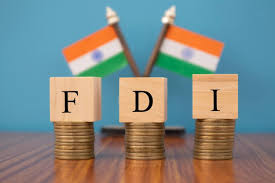 FDI from Japan has exceeded 43 billion dollars between 2000 and 2024: Union Minister Piyush Goyal