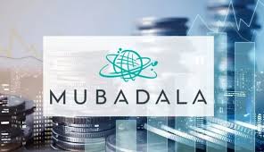 Abu Dhabi’s Mubadala Tops Global Sovereign Investments with $29.2 Billion in 2024