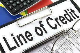 indiaextendsitsfirsteverrupeedenominatedlineofcreditunderideas