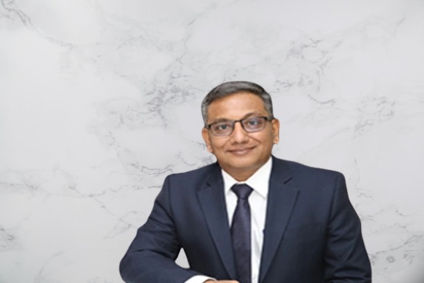 BSE MD & CEO Sundararaman Ramamurthy Terms Union Budget 2024-25 As Forward-Looking, Equitable And Middle-Class Oriented