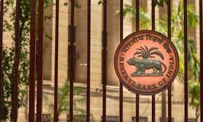 RBI to inject liquidity into banking system