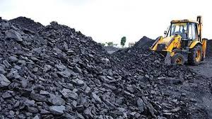 India’s Coal Production For June Reaches 84.63 Million Tonnes With Growth Rate Of Nearly 15 %