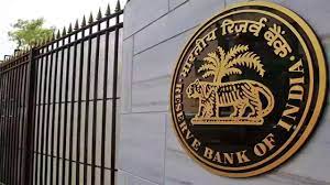 internationalisation of UPI is progressing rapidly: RBI