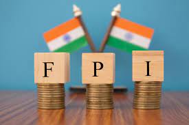 Foreign Investors Return to Indian Markets, Pump Rs 24,454 Crore in December’s First Week