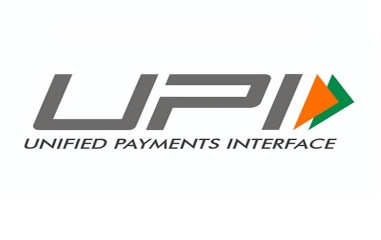 Indian Travellers, NRIs In UAE Can Make UPI Payments In UAE